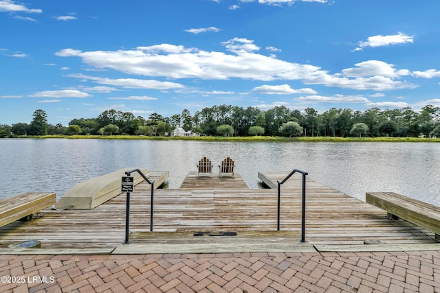24 Carrier Blf, Bluffton, SC 29909 - photo 83