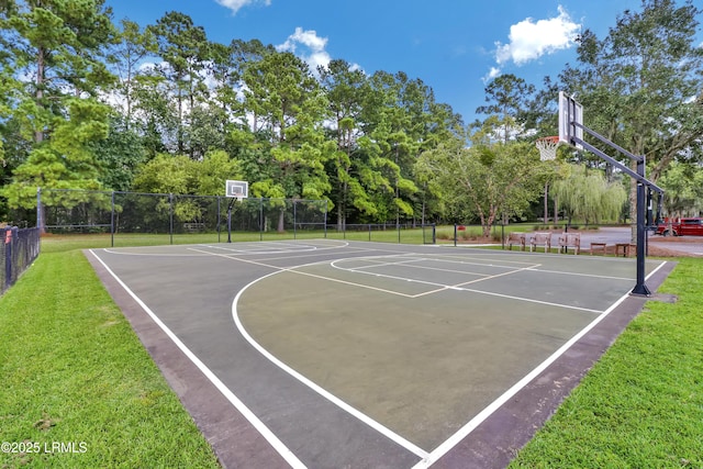 24 Carrier Blf, Bluffton, SC 29909 - photo 71
