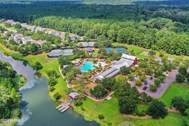 24 Carrier Blf, Bluffton, SC 29909 - photo 95