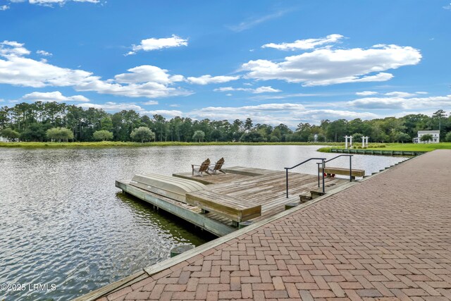 24 Carrier Blf, Bluffton, SC 29909 - photo 86