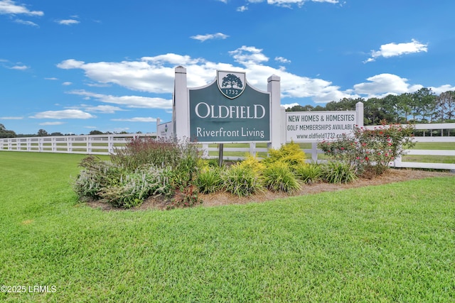 24 Carrier Blf, Bluffton, SC 29909 - photo 69