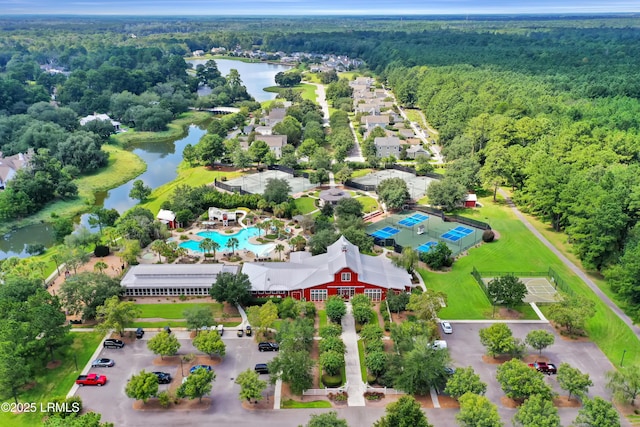 24 Carrier Blf, Bluffton, SC 29909 - photo 94