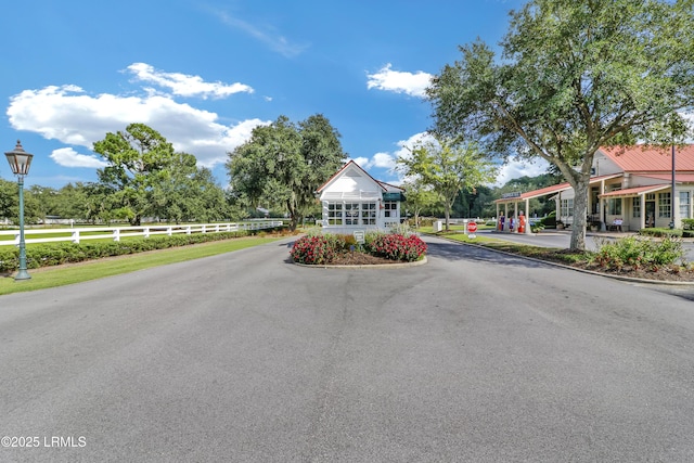 24 Carrier Blf, Bluffton, SC 29909 - photo 70