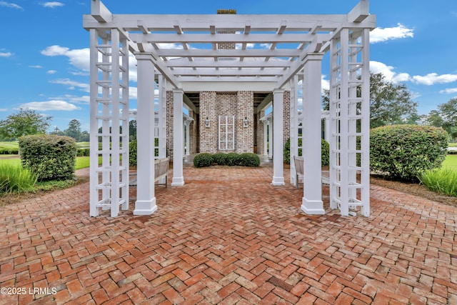 24 Carrier Blf, Bluffton, SC 29909 - photo 90