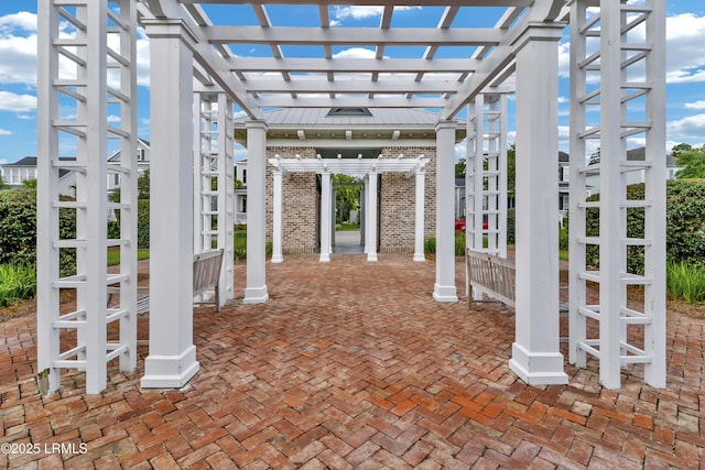 24 Carrier Blf, Bluffton, SC 29909 - photo 89