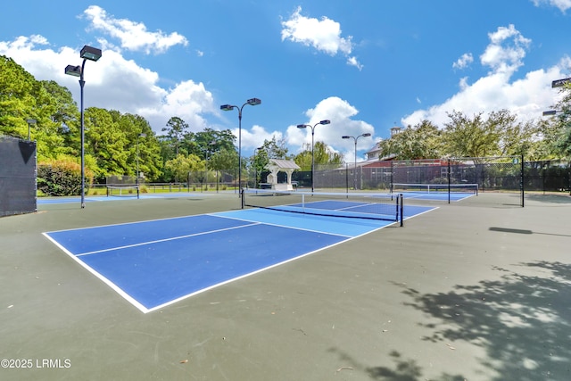 24 Carrier Blf, Bluffton, SC 29909 - photo 73