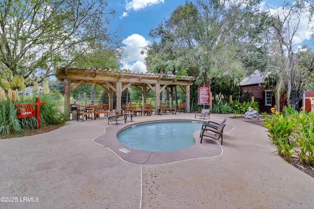 24 Carrier Blf, Bluffton, SC 29909 - photo 77
