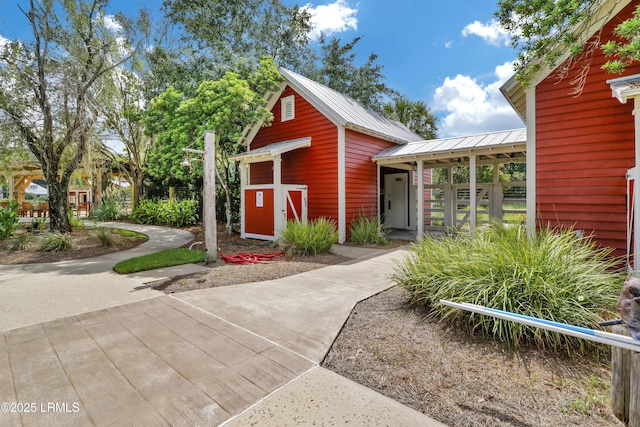 24 Carrier Blf, Bluffton, SC 29909 - photo 79