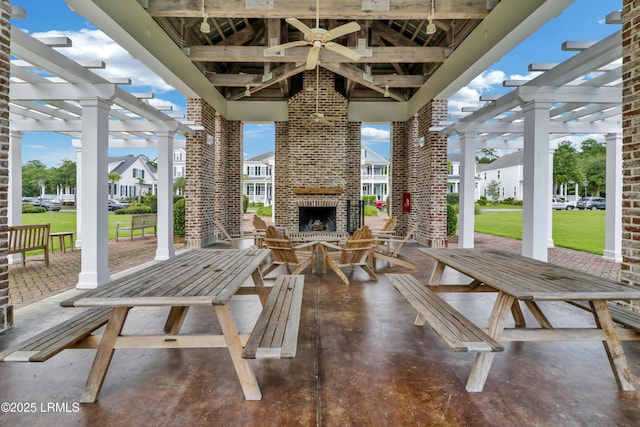 24 Carrier Blf, Bluffton, SC 29909 - photo 87