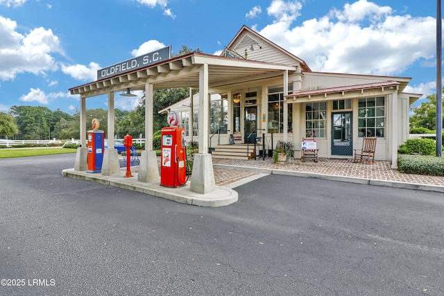 24 Carrier Blf, Bluffton, SC 29909 - photo 91