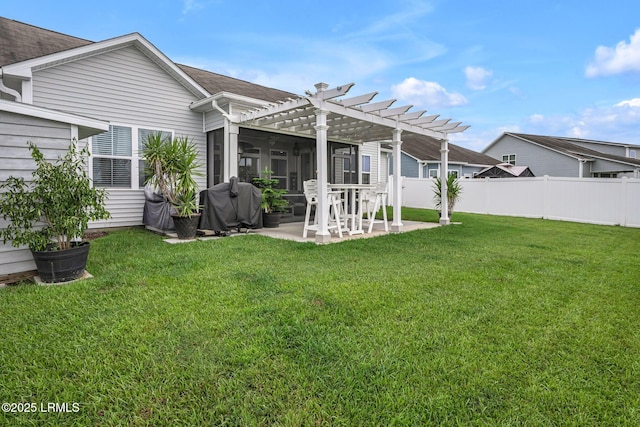 265 Fort Sullivan Dr, Ridgeland, SC 29936 - photo 14