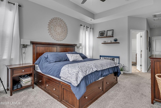 265 Fort Sullivan Dr, Ridgeland, SC 29936 - photo 6