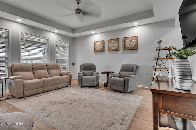 265 Fort Sullivan Dr, Ridgeland, SC 29936 - photo 4