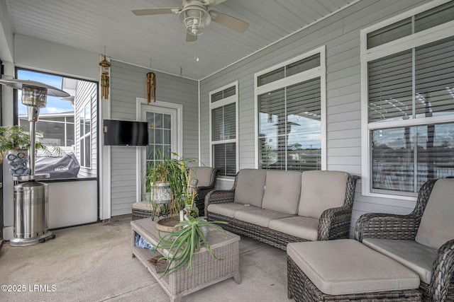 265 Fort Sullivan Dr, Ridgeland, SC 29936 - photo 13