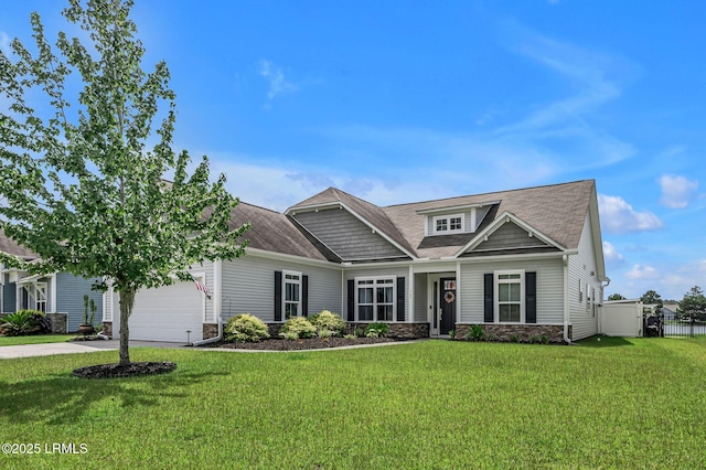 265 Fort Sullivan Dr, Ridgeland, SC 29936 - photo 2