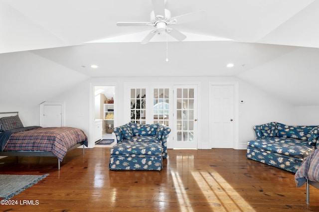 15 River Club Dr, Fripp Island, SC 29920 - photo 48