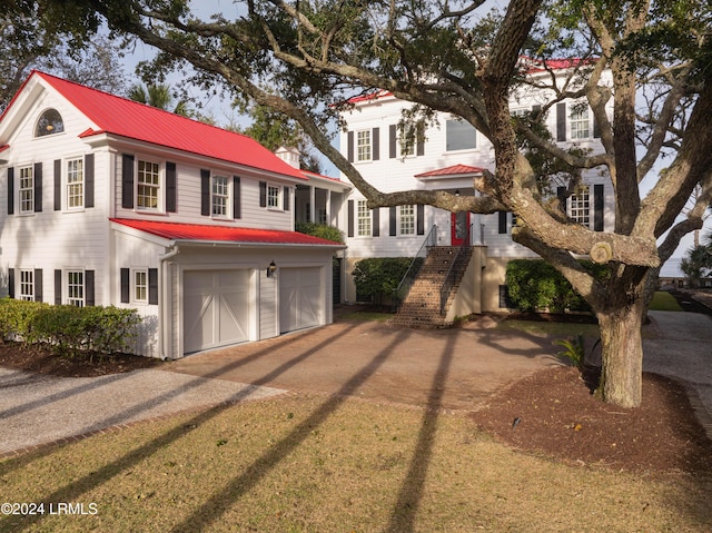 15 River Club Dr, Fripp Island, SC 29920 - photo 2