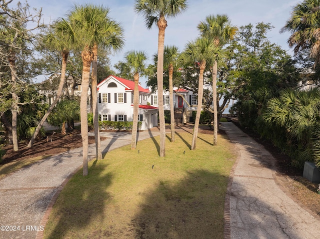 15 River Club Dr, Fripp Island, SC 29920 - photo 72