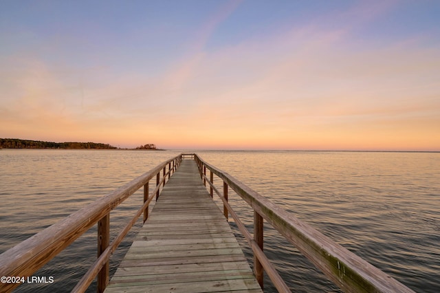 15 River Club Dr, Fripp Island, SC 29920 - photo 56