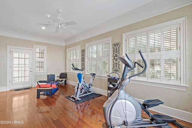 15 River Club Dr, Fripp Island, SC 29920 - photo 15