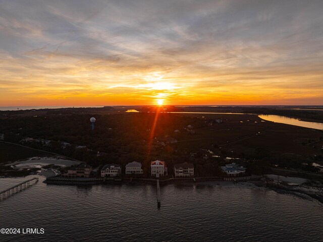 15 River Club Dr, Fripp Island, SC 29920 - photo 66