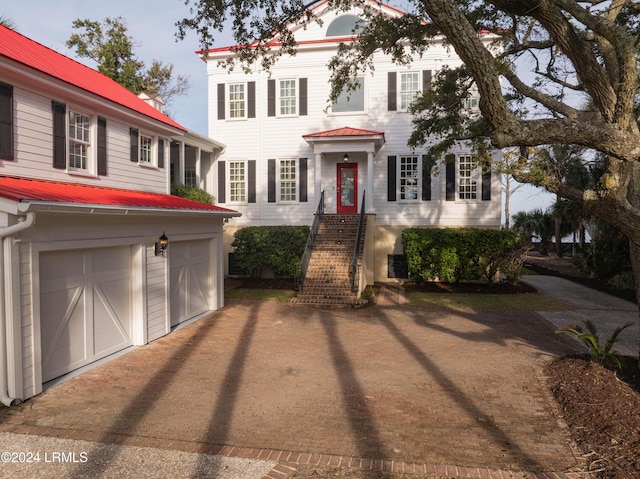15 River Club Dr, Fripp Island, SC 29920 - photo 67