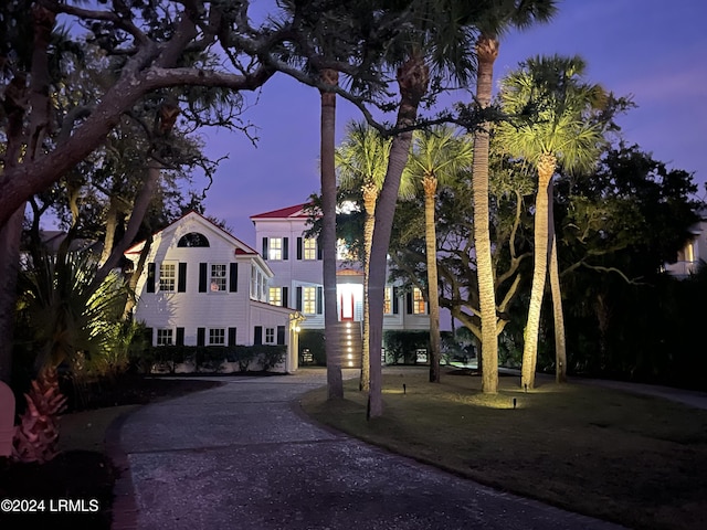 15 River Club Dr, Fripp Island, SC 29920 - photo 64