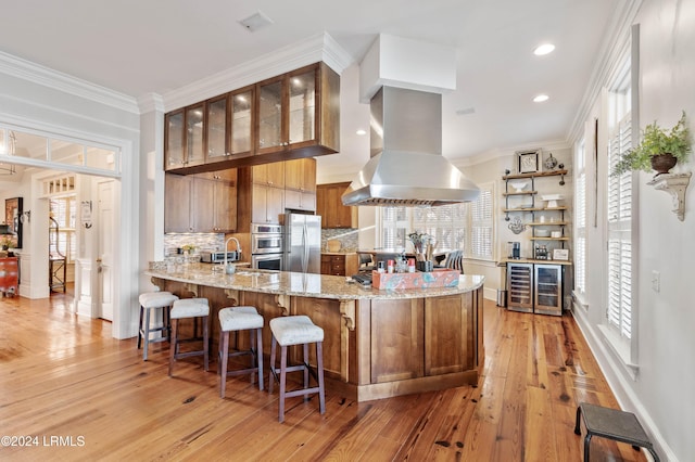 15 River Club Dr, Fripp Island, SC 29920 - photo 21