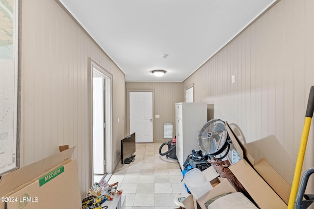 15 River Club Dr, Fripp Island, SC 29920 - photo 60