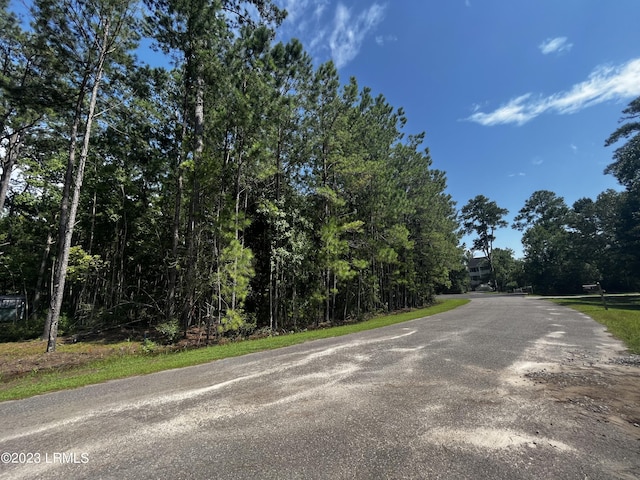 Listing photo 3 for 3 Turnstone Dr S, Beaufort SC 29907