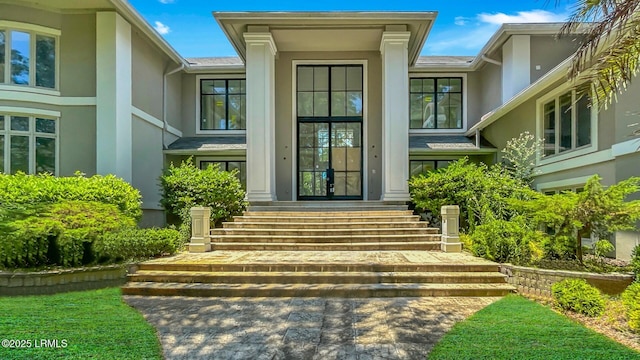 13 Delta Ln, Hilton Head Island, SC 29928 - photo 2