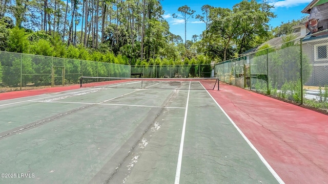 13 Delta Ln, Hilton Head Island, SC 29928 - photo 10