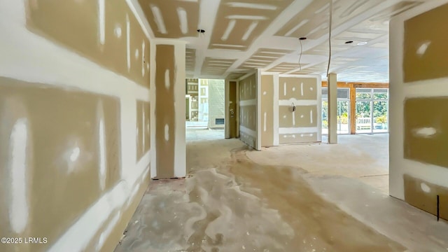 13 Delta Ln, Hilton Head Island, SC 29928 - photo 21