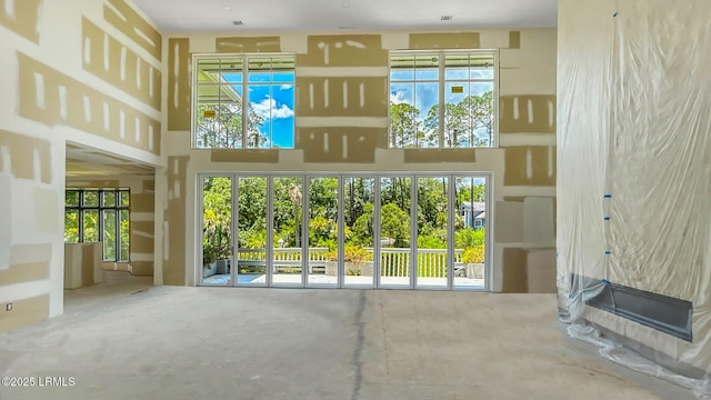 13 Delta Ln, Hilton Head Island, SC 29928 - photo 11