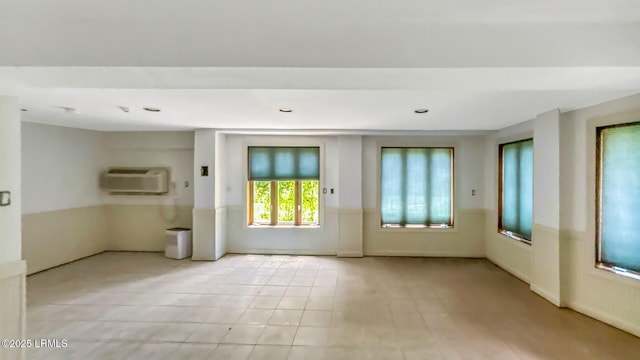 13 Delta Ln, Hilton Head Island, SC 29928 - photo 26