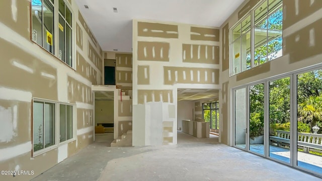 13 Delta Ln, Hilton Head Island, SC 29928 - photo 12