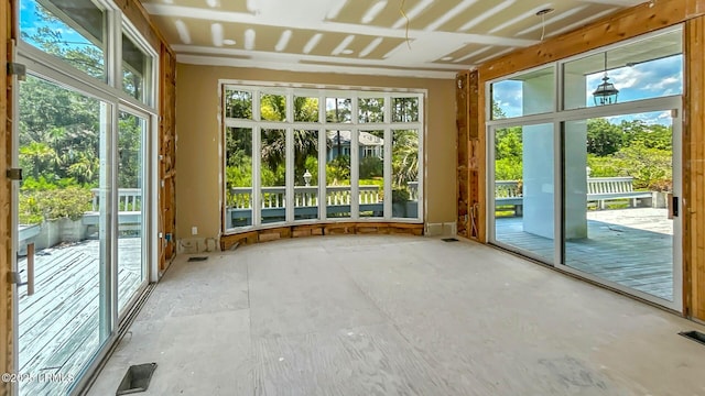 13 Delta Ln, Hilton Head Island, SC 29928 - photo 19
