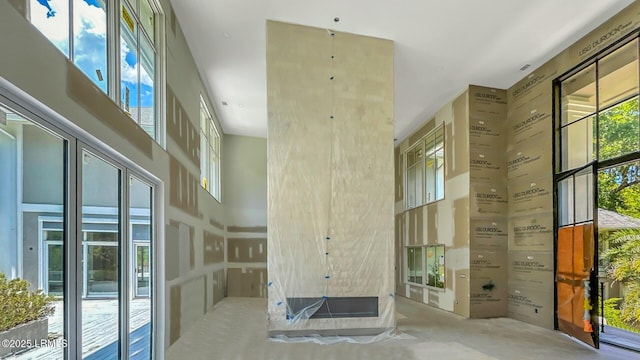 13 Delta Ln, Hilton Head Island, SC 29928 - photo 13