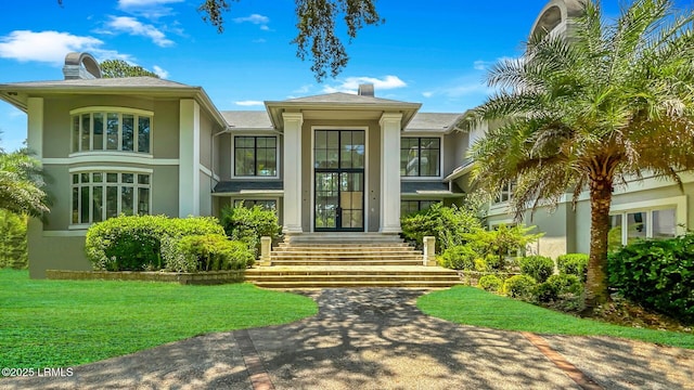 13 Delta Ln, Hilton Head Island, SC 29928 - photo 1