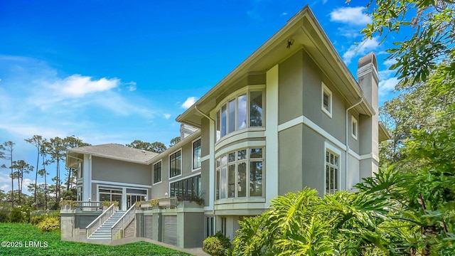 13 Delta Ln, Hilton Head Island, SC 29928 - photo 6
