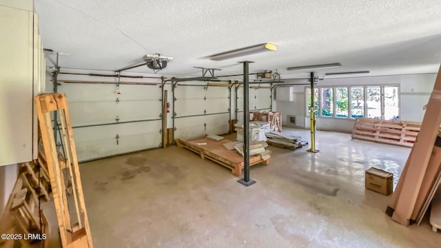 13 Delta Ln, Hilton Head Island, SC 29928 - photo 24