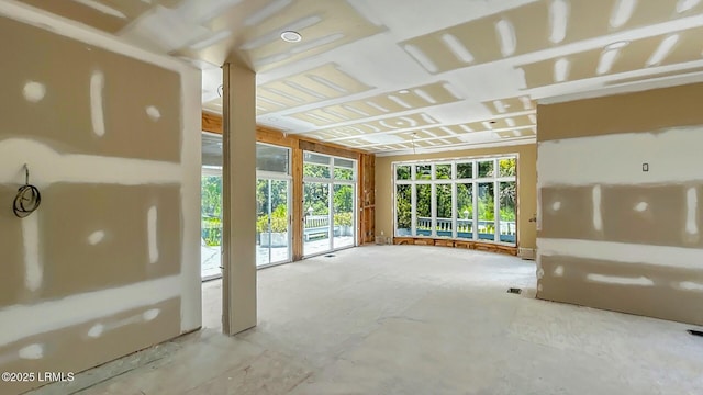 13 Delta Ln, Hilton Head Island, SC 29928 - photo 18