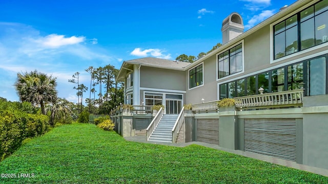 13 Delta Ln, Hilton Head Island, SC 29928 - photo 7