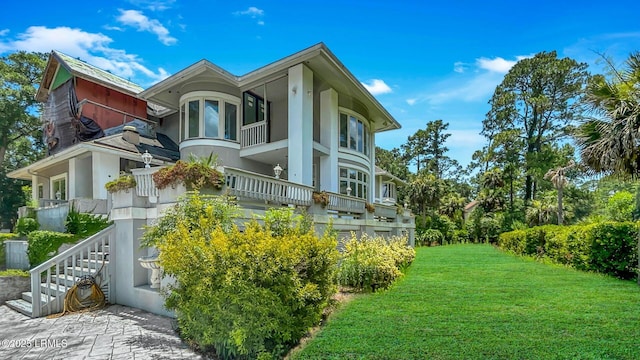 13 Delta Ln, Hilton Head Island, SC 29928 - photo 4