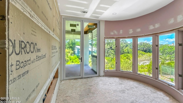 13 Delta Ln, Hilton Head Island, SC 29928 - photo 23