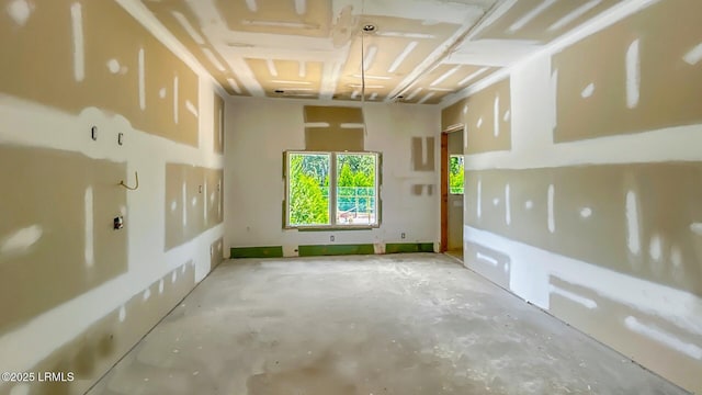 13 Delta Ln, Hilton Head Island, SC 29928 - photo 20