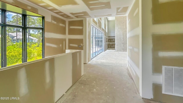 13 Delta Ln, Hilton Head Island, SC 29928 - photo 17