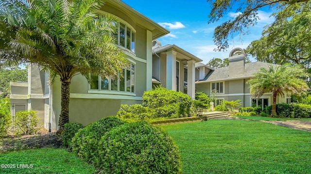 13 Delta Ln, Hilton Head Island, SC 29928 - photo 5