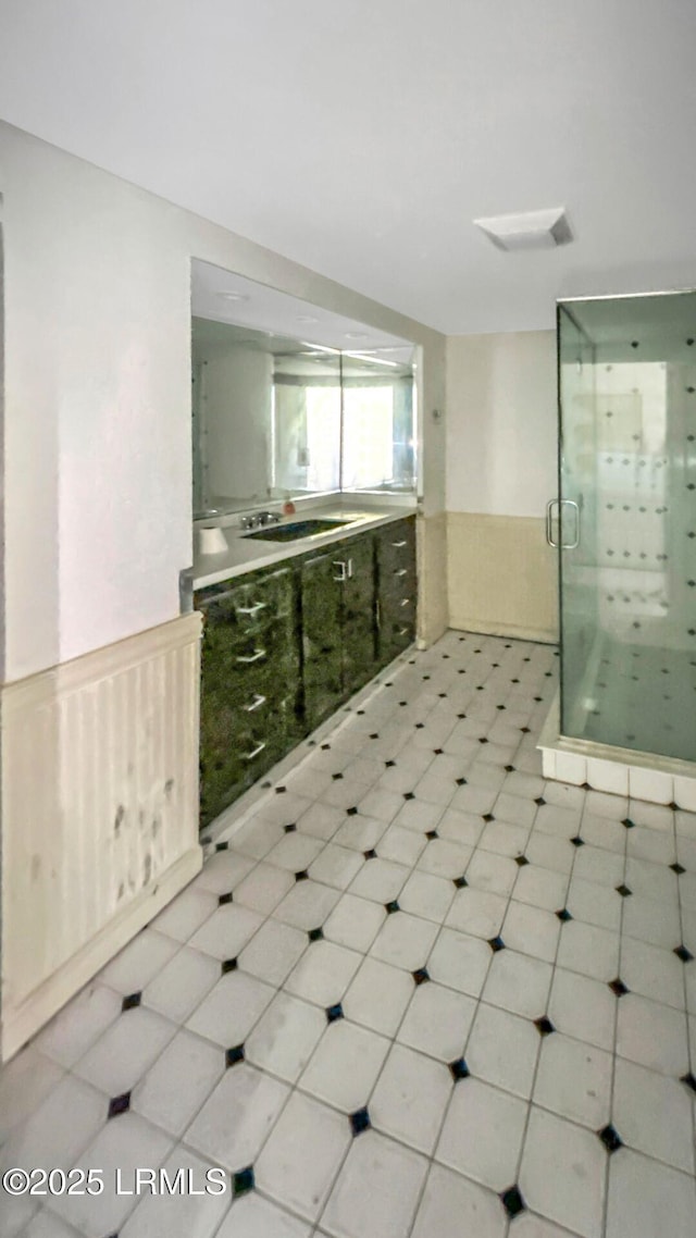 13 Delta Ln, Hilton Head Island, SC 29928 - photo 25