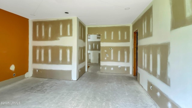 13 Delta Ln, Hilton Head Island, SC 29928 - photo 15